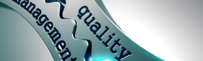 ISO9001 质量管理体系