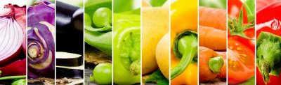 ISO22000 食品安全管理体系